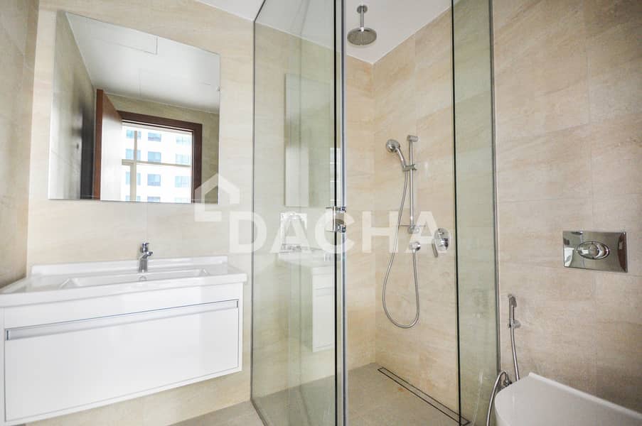 Marina View | Rented | High Floor - Image 13