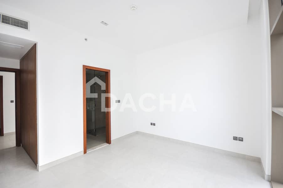 Marina View | Rented | High Floor - Image 14