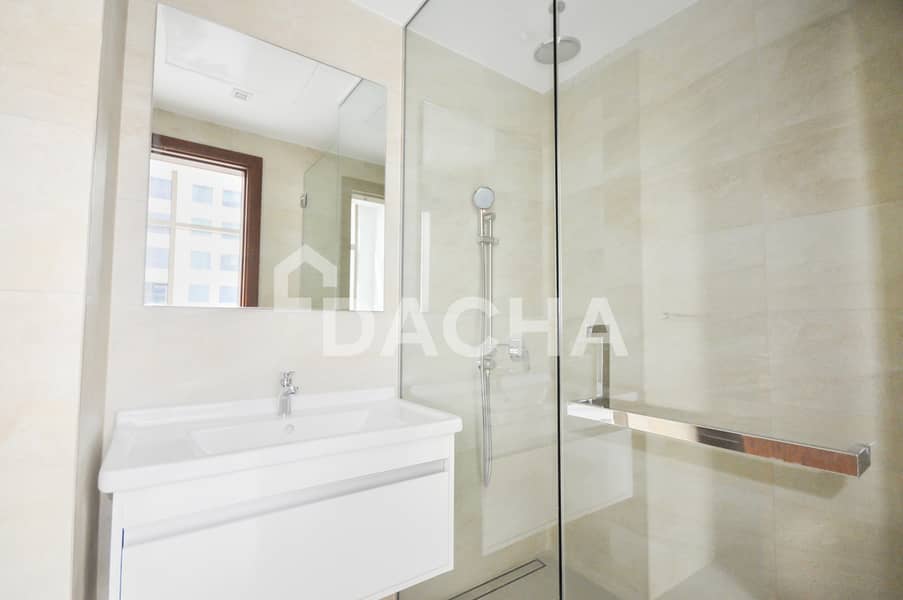 Marina View | Rented | High Floor - Image 17