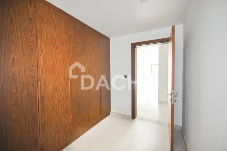 Marina View | Rented | High Floor - Image 18