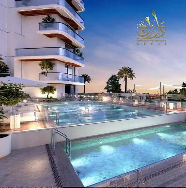 FULLY FURNISHED-FULL VIEW TO MARINA AND DWTN-HIGH ROI