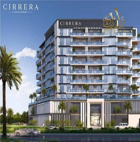 FULLY FURNISHED-FULL VIEW TO MARINA AND DWTN-HIGH ROI