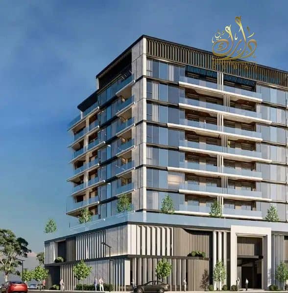 FULLY FURNISHED-FULL VIEW TO MARINA AND DWTN-HIGH ROI - Image 7