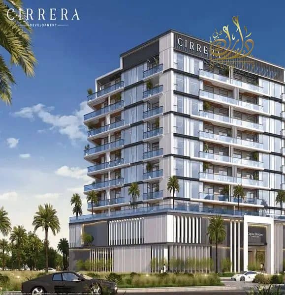 FULLY FURNISHED-FULL VIEW TO MARINA AND DWTN-HIGH ROI - Image 8