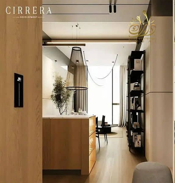 FULLY FURNISHED-FULL VIEW TO MARINA AND DWTN-HIGH ROI - Image 9