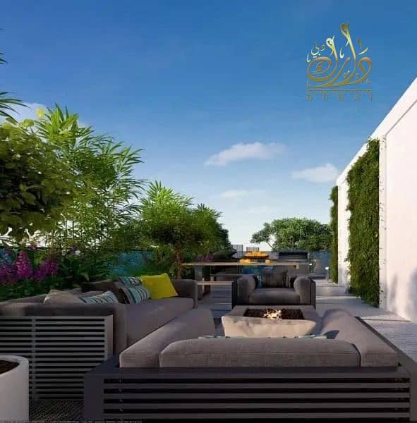 FULLY FURNISHED-FULL VIEW TO MARINA AND DWTN-HIGH ROI - Image 10