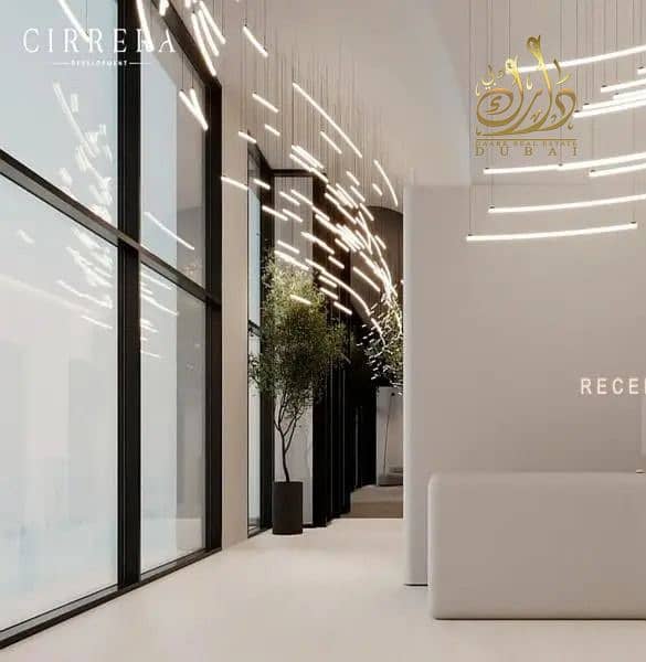 FULLY FURNISHED-FULL VIEW TO MARINA AND DWTN-HIGH ROI - Image 11