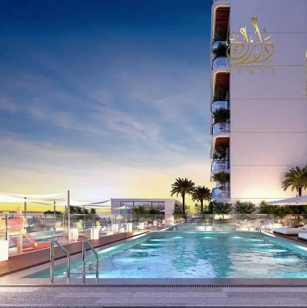 FULLY FURNISHED-FULL VIEW TO MARINA AND DWTN-HIGH ROI - Image 12