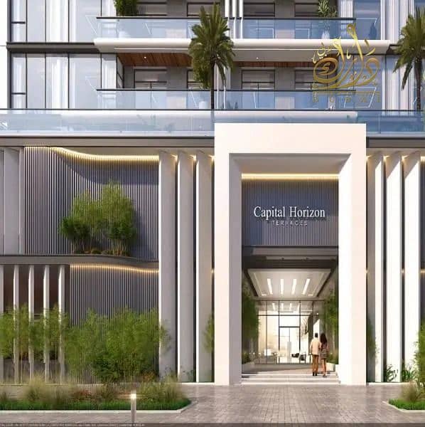 FULLY FURNISHED-FULL VIEW TO MARINA AND DWTN-HIGH ROI - Image 13