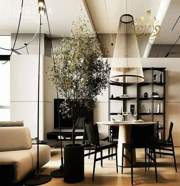 FULLY FURNISHED-FULL VIEW TO MARINA AND DWTN-HIGH ROI - Image 14