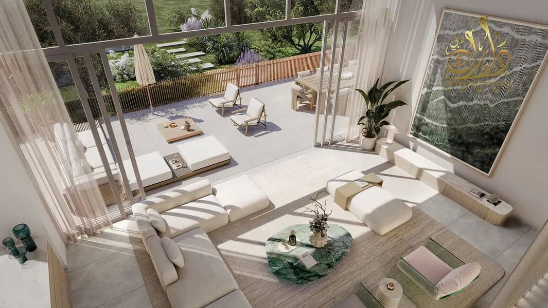 PRIVATE ISLAND LIFESTYLE | LUXURY REDEFINED | ELITE - Image 13