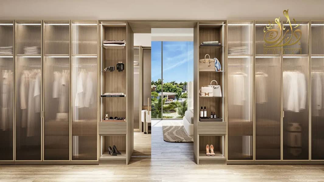 PRIVATE ISLAND LIFESTYLE | LUXURY REDEFINED | ELITE - Image 20