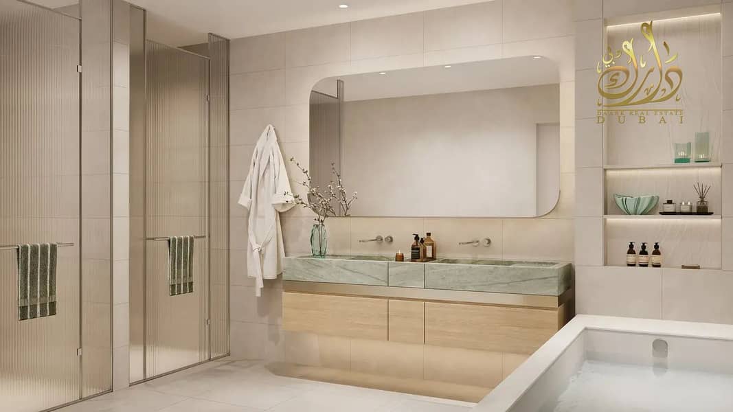 PRIVATE ISLAND LIFESTYLE | LUXURY REDEFINED | ELITE - Image 21