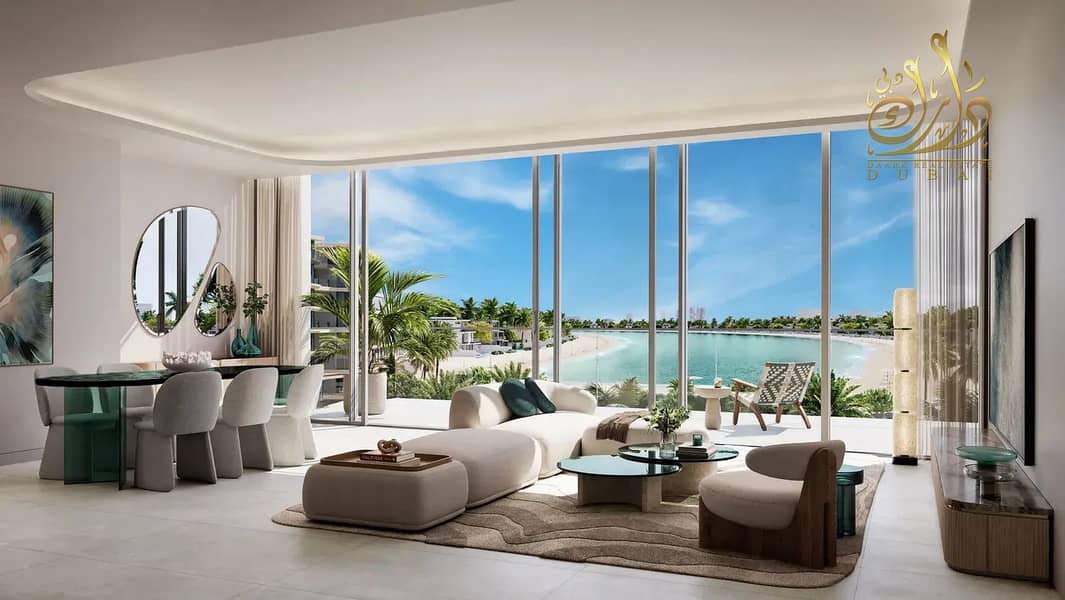 PRIVATE ISLAND LIFESTYLE | LUXURY REDEFINED | ELITE - Image 25