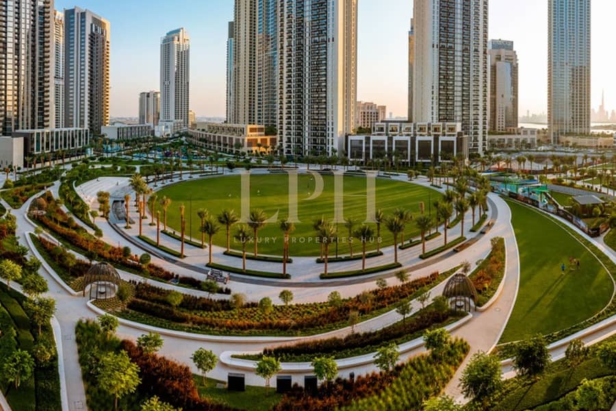 11 image_10