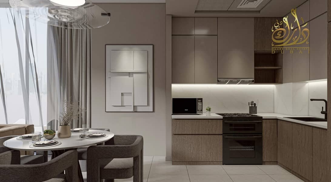 CAPITAL APPRECIATION _PROMICE INVESTMENT _EASY PP - Image 7