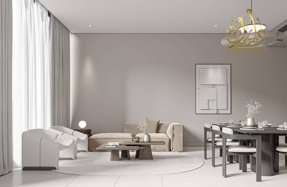 CAPITAL APPRECIATION _PROMICE INVESTMENT _EASY PP - Image 10