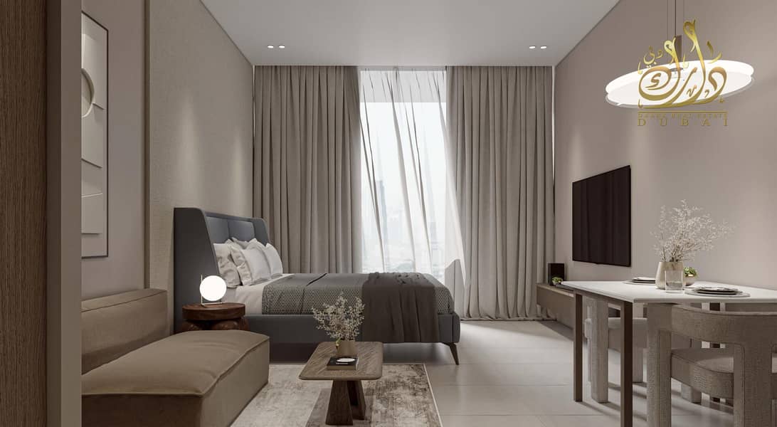 CAPITAL APPRECIATION _PROMICE INVESTMENT _EASY PP - Image 14