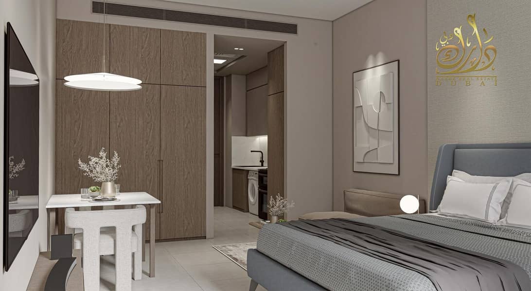 CAPITAL APPRECIATION _PROMICE INVESTMENT _EASY PP - Image 16