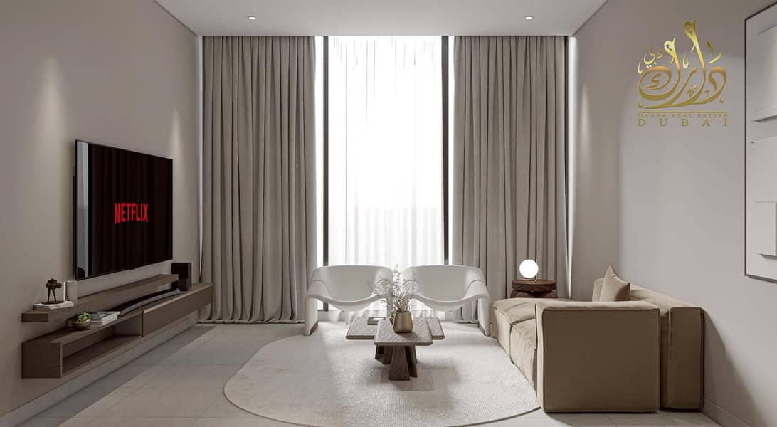 CAPITAL APPRECIATION _PROMICE INVESTMENT _EASY PP - Image 9