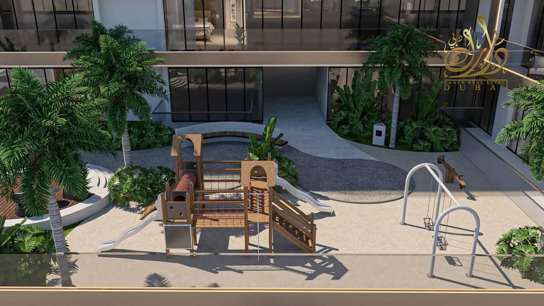 CAPITAL APPRECIATION _PROMICE INVESTMENT _EASY PP - Image 18