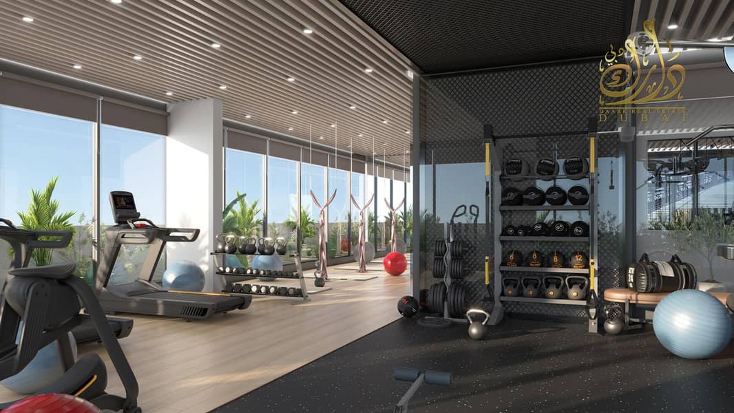 CAPITAL APPRECIATION _PROMICE INVESTMENT _EASY PP - Image 21