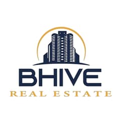 Bhive Real Estate Bhive Real Estate