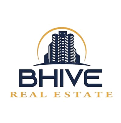Bhive Real Estate Bhive Real Estate