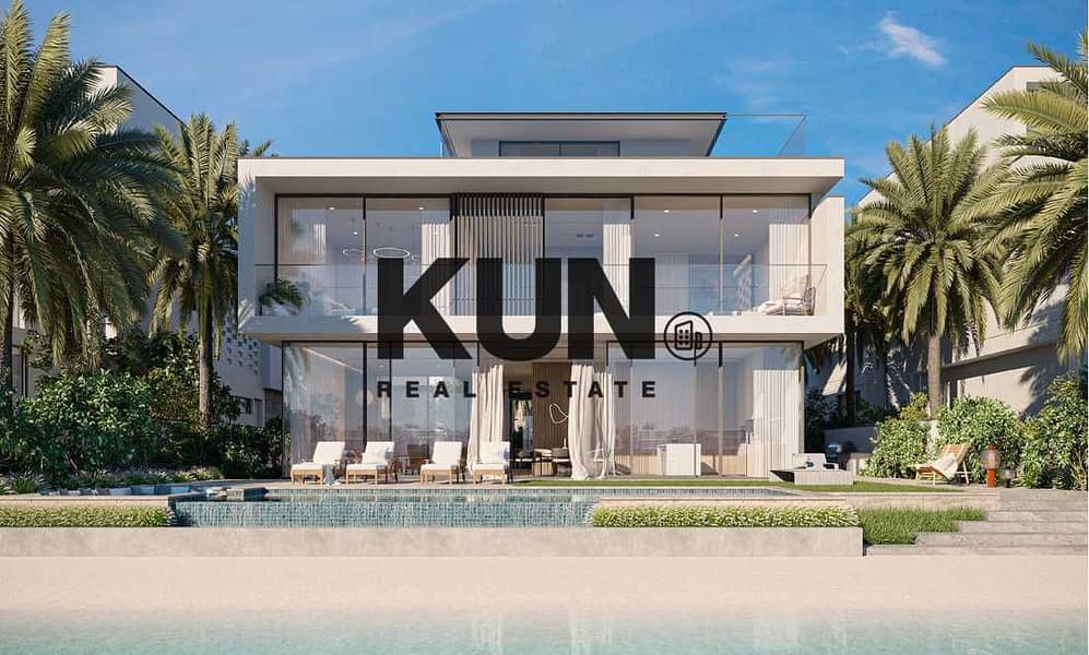 DISTRESSED SELLER | DISCOUNT AVAILABLE | EARLIEST HANDOVER | SUNRISE VIEW