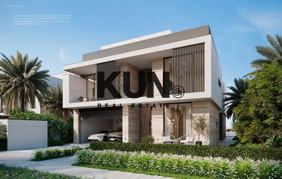 DISTRESSED SELLER | DISCOUNT AVAILABLE | EARLIEST HANDOVER | SUNRISE VIEW