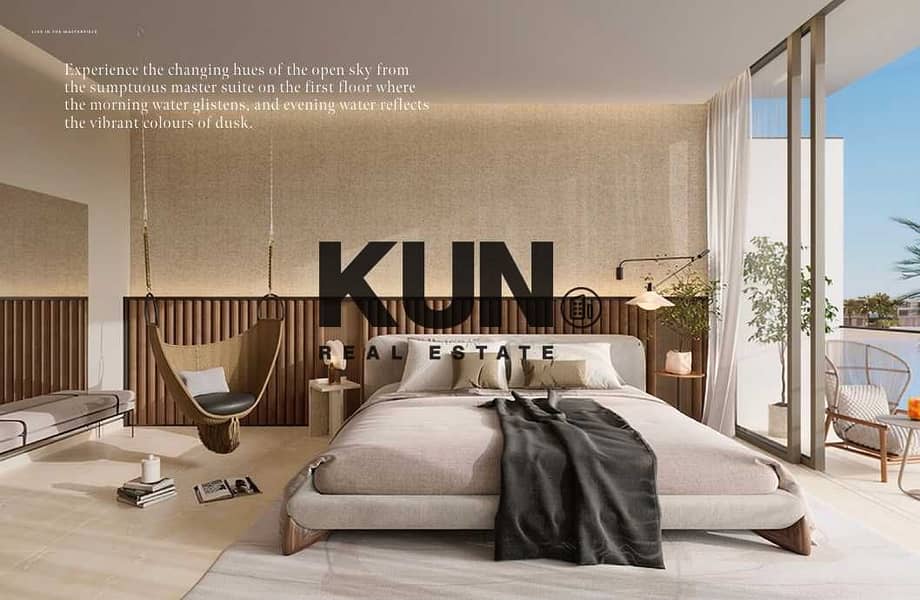 DISTRESSED SELLER | DISCOUNT AVAILABLE | EARLIEST HANDOVER | SUNRISE VIEW