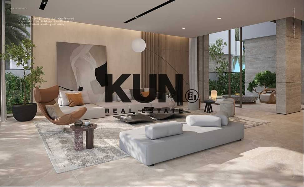 DISTRESSED SELLER | DISCOUNT AVAILABLE | EARLIEST HANDOVER | SUNRISE VIEW