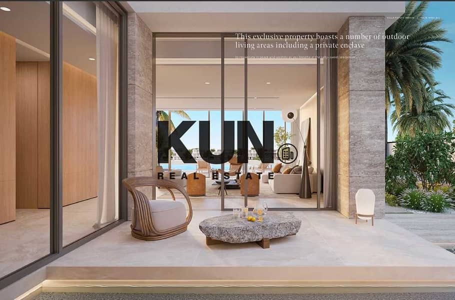 DISTRESSED SELLER | DISCOUNT AVAILABLE | EARLIEST HANDOVER | SUNRISE VIEW