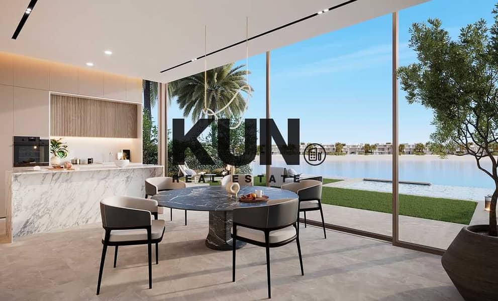 DISTRESSED SELLER | DISCOUNT AVAILABLE | EARLIEST HANDOVER | SUNRISE VIEW - Image 6