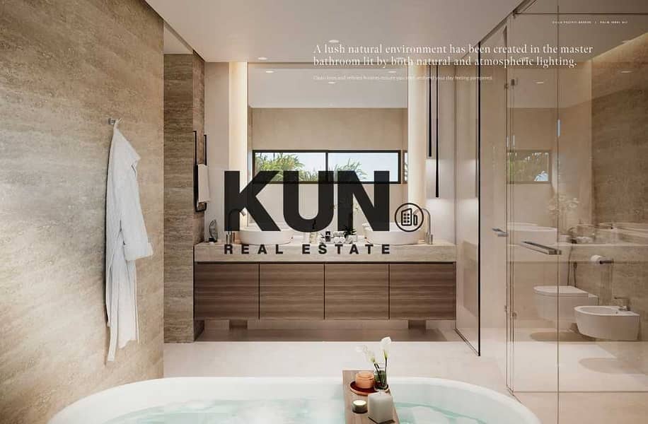 DISTRESSED SELLER | DISCOUNT AVAILABLE | EARLIEST HANDOVER | SUNRISE VIEW - Image 7