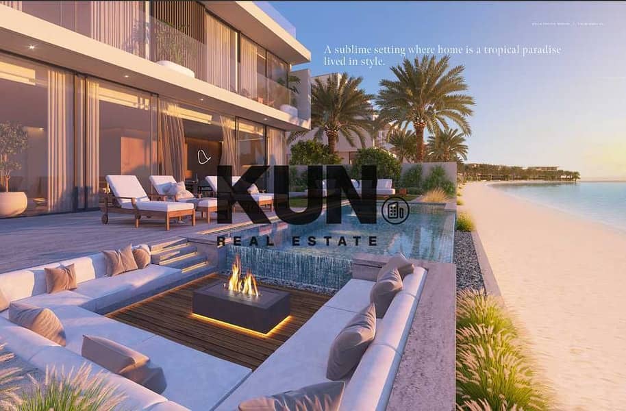 DISTRESSED SELLER | DISCOUNT AVAILABLE | EARLIEST HANDOVER | SUNRISE VIEW - Image 8