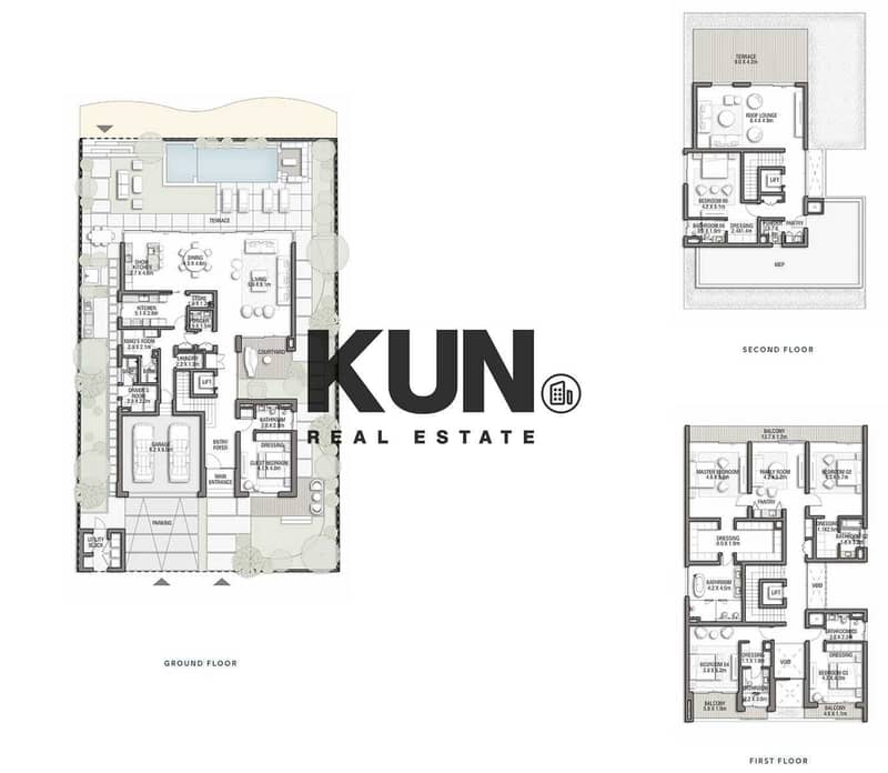 DISTRESSED SELLER | DISCOUNT AVAILABLE | EARLIEST HANDOVER | SUNRISE VIEW - Image 10