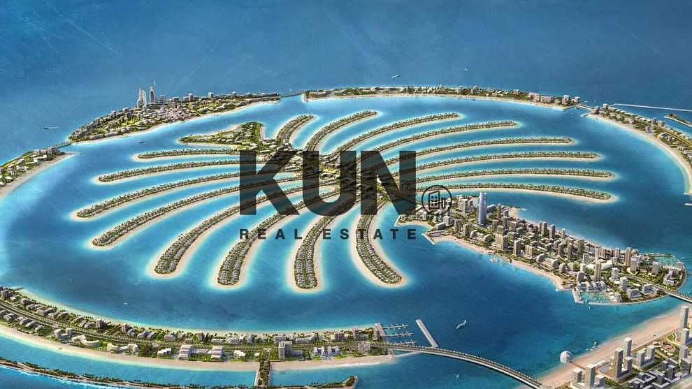 DISTRESSED SELLER | DISCOUNT AVAILABLE | EARLIEST HANDOVER | SUNRISE VIEW - Image 11