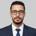 Shady Elsayed Mohamed
