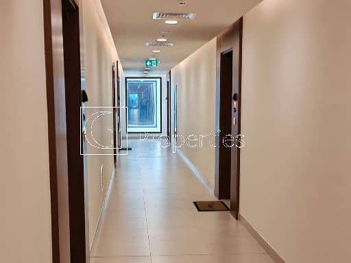 Modern Living | Pool View | Spacious Layout - Image 18