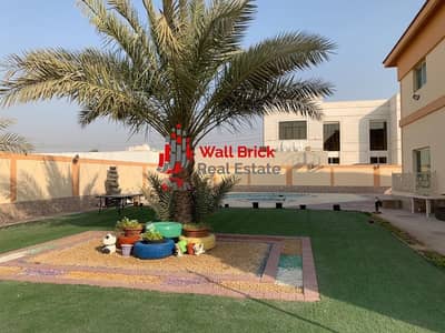 Stunning Location Perfection Villa Big Garden Swimming Pool Stunning Location Perfection Villa Big Garden Swimming Pool