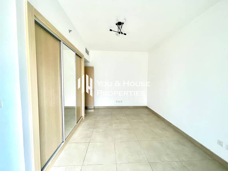 Spacious Apartment For Rent I Contemporary Living I Located in JVC