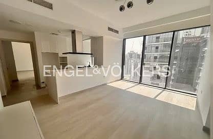 Brande New | High Floor | Ultra Modern