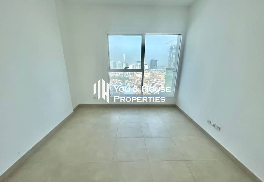 Spacious Apartment For Rent I Contemporary Living I Located in JVC - Image 6