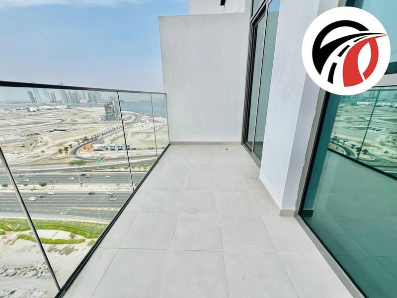 CHEAPEST PRICE//LUXURY /READY TO MOVE IN