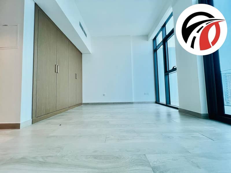 CHEAPEST PRICE//LUXURY /READY TO MOVE IN