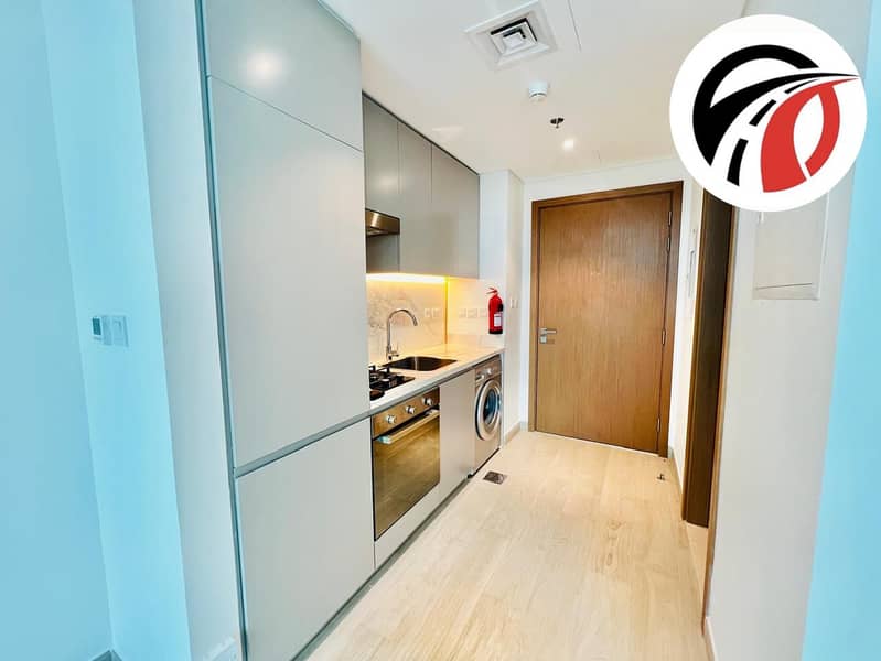 CHEAPEST PRICE//LUXURY /READY TO MOVE IN