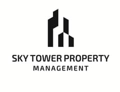 Sky Tower Property Mangement