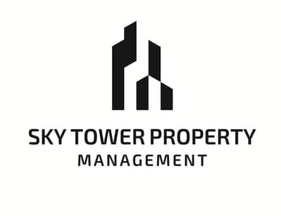 Sky Tower Property Mangement Sky Tower Property Mangement
