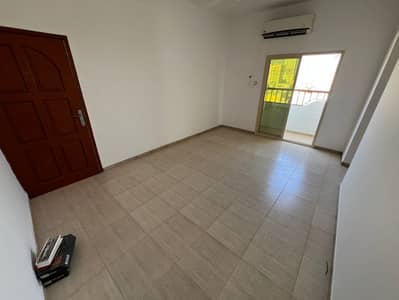 1 Bedroom Apartment for Rent in Al Rashidiya, Ajman - 34edff4d-c661-4942-92f5-e34d8b4fb300. jpg